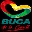 ccbuga.org.co