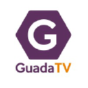 guadatv.tv