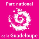 guadeloupe-parcnational.fr