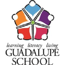 guadschool.org
