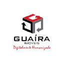 guairaimoveis.com.br