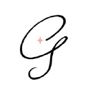 Logo for gualap.com