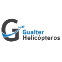 gualterhelicopteros.com.br