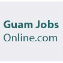 Guam Jobs Online