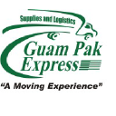 Guam Pak Express