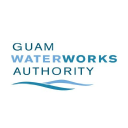 guamwaterworks.org