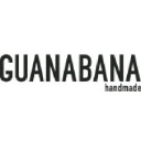 emploi-guanabana