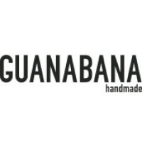 emploi-guanabana