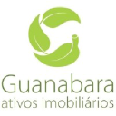 guanabaraativos.com