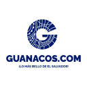 guanacos logo