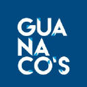guanacos.com.ar