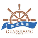 guangdongmacau.com