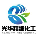guanghuachina.com