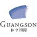 guangson.com