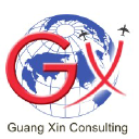 guangxin3.com