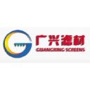 guangxing-screens.com