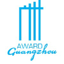 guangzhouaward.org