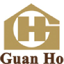 guanho.com