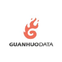 guanhuodata.com