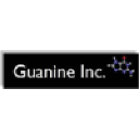 guanineinc.com
