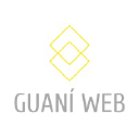 guaniweb.com.br