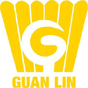 guanlinpaper.net.cn
