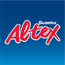 guantesaltex.com.mx