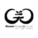 guanxi-connections.com