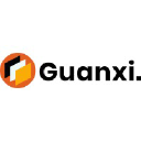 guanxi-invest.com
