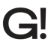 GUAPA! logo