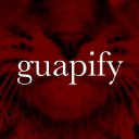 guapify.com