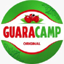 guaracamp.com.br