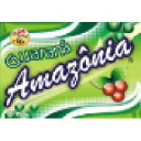 guarana-amazonia.com