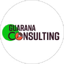 guarana-consulting.com