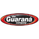guaranaco.com