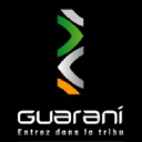 guarani.fr