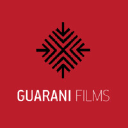 guaranifilms.com