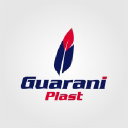 guaraniplast.com.br