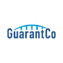 guarantco.com
