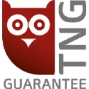 guarantee-tng.com.ua