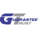 guarantee.co.za