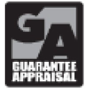 guaranteeappraisal.com