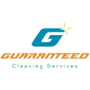 guaranteedcsi.com