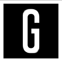 Guaranteed Dispensary Logo