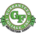 guaranteedfoliage.com