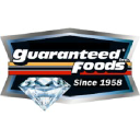 guaranteedfoods.com