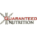 guaranteednutrition.com