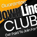 guaranteedownlineclub.com