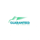 Guaranteedvanline