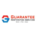 guaranteerestoration.com